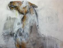 Julie Hutchings War Horse