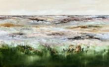 Jud Keresztesi Artist