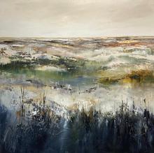 Jud Keresztesi Artist