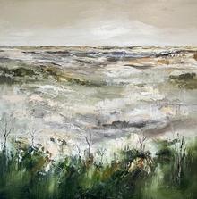 Jud Keresztesi Artist