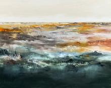 Jud Keresztesi Artist