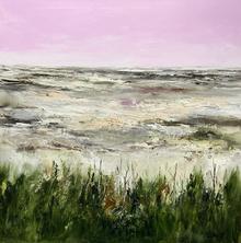 Jud Keresztesi Artist