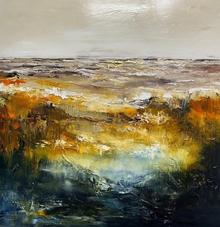 Jud Keresztesi Artist