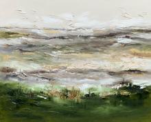 Jud Keresztesi Artist