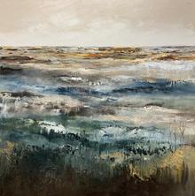 Jud Keresztesi Artist