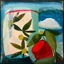 Amanda Ketterer Amanda Ketterer Artist