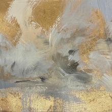 Lisa Taylor King Lisa Taylor King Artist