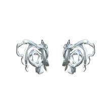 Panayiota Koutsantonis 2. Elysium Earrings