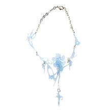 Panayiota Koutsantonis 9. Ethereal Sky