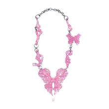 Panayiota Koutsantonis 10. I_m Blushing In Devotion