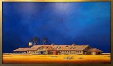 Hard Yakka_ Cold Beer_ Bush Poetry and Bull Here