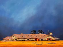 Richard Kulma Richard Kulma Artist Manyung Gallery