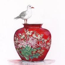 Michaela Laurie Artist