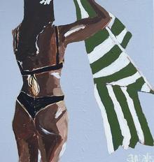 I Left My Phone At Home