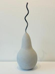 Limonite Pears 