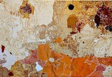 Greg Mallyon Greg Mallyon Artist