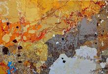 Greg Mallyon Greg Mallyon Artist