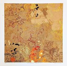 Greg Mallyon Wadawurrung Landscape II
