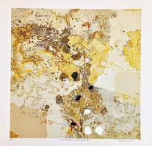 Greg Mallyon Wadawurrung Landscape III