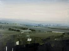 Stacey Mrmacovski Stacy Mrmacovski Artist