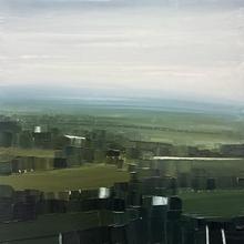 Stacey Mrmacovski Stacy Mrmacovski Artist