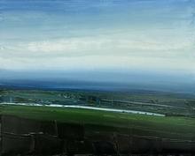 Stacey Mrmacovski Stacy Mrmacovski Artist