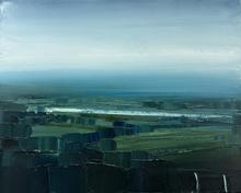 Stacey Mrmacovski Stacy Mrmacovski Artist