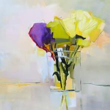 Sara Paxton Sara Paxton Artist Manyung Gallery Mornington