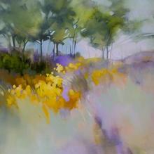 Sara Paxton Sara Paxton Artist Manyung Gallery Mornington