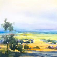 Sara Paxton Sara Paxton Artist