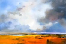 Sara Paxton Sara Paxton Artist