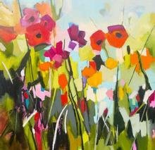 Sara Paxton Sara Paxton Artist