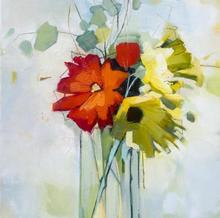 Sara Paxton Sara Paxton Artist