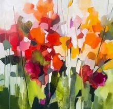 Sara Paxton Sara Paxton Artist