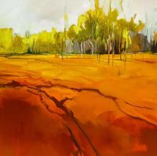 Sara Paxton Sara Paxton Artist