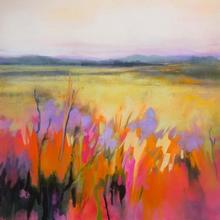 Sara Paxton Sara Paxton Artist Manyung Gallery Mornington