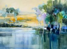 Sara Paxton Sara Paxton Artist