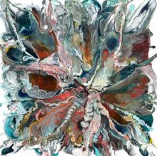 Miertje Skidmore Miertje Skidmore Artist Manyung Gallery