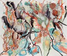 Miertje Skidmore Unexpected Destination