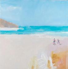 Phil Stallard Artist