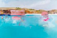 Phil Stallard Phil Stallard Artist