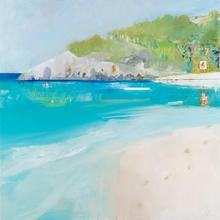 Phil Stallard Artist