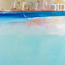 Phil Stallard Phil Stallard Artist