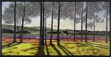Millingandi Landscape _1