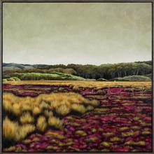 Millingandi Landscape _2