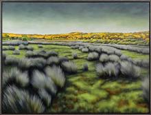 Milligandi Landscape _4