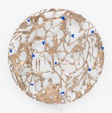 Jennyfer Stratman Cultivating Our Own World 7