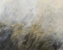 Lisa Taylor King Lisa Taylor King Artist