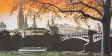 Ralf Kempken Artist
