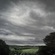 Brooke van Ruiswyk Brooke Van Ruiswyk Artist